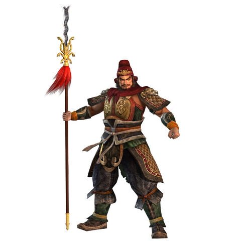 File:Zhangfei-rotkonline.jpg