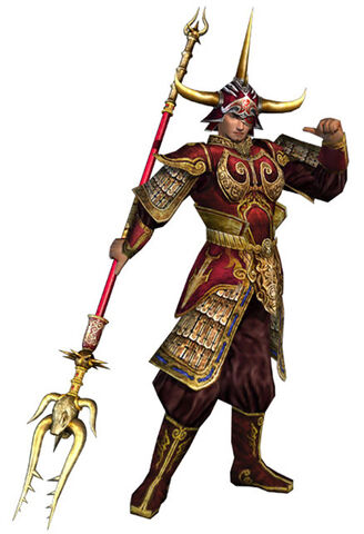 File:Xiahoudun-kessenII.jpg