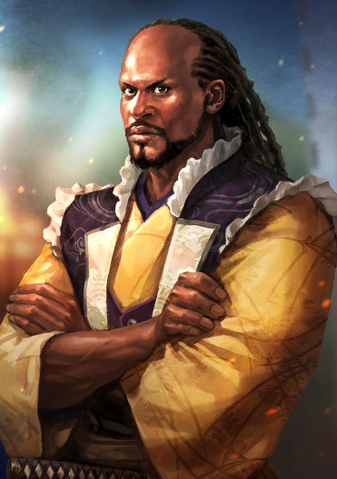 File:Yasuke (NAS).png