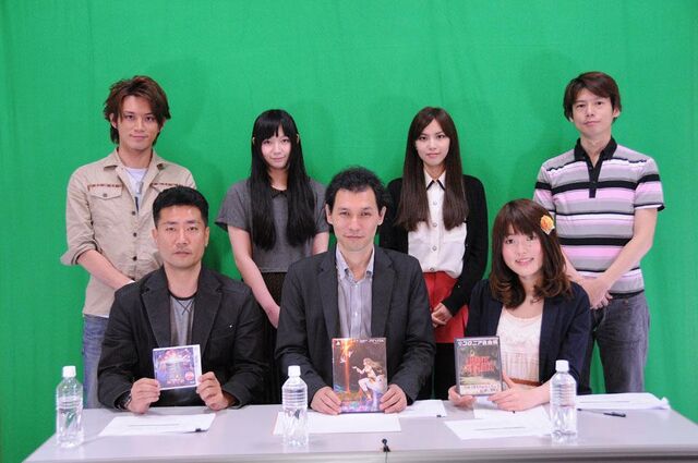 File:Ktl-channelαepisode3.jpg