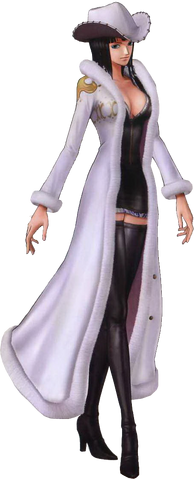 File:Robin-alt.png