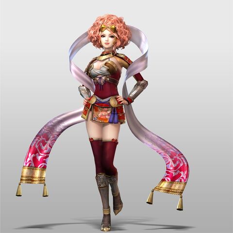 File:Koshosho-spclothes-sw4-II.jpg