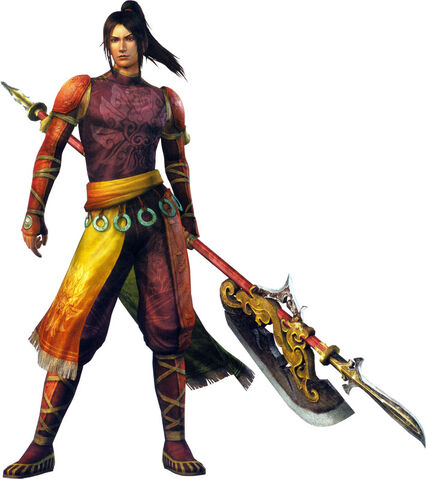 File:Lingtong-800.jpg