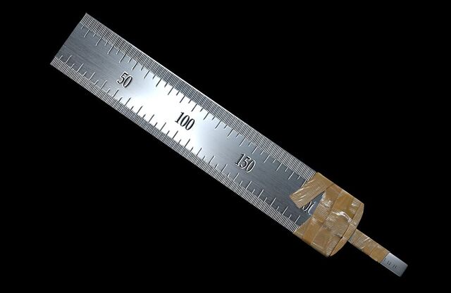 File:Dw7-dlc-altweaponset03-03.jpg