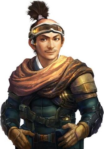 File:Hideyoshi-nobuambit201x.jpg