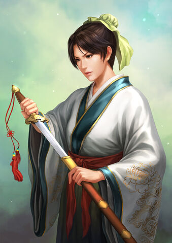 File:Zhao E (ROTK13PUK).jpg