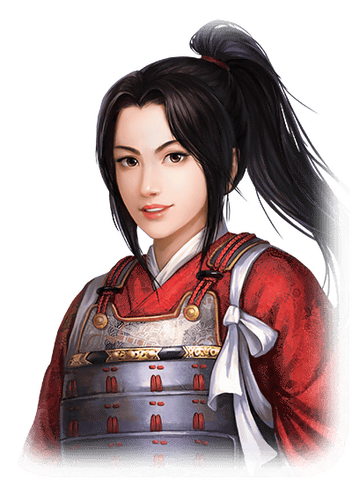 File:Kai (NAOS).png
