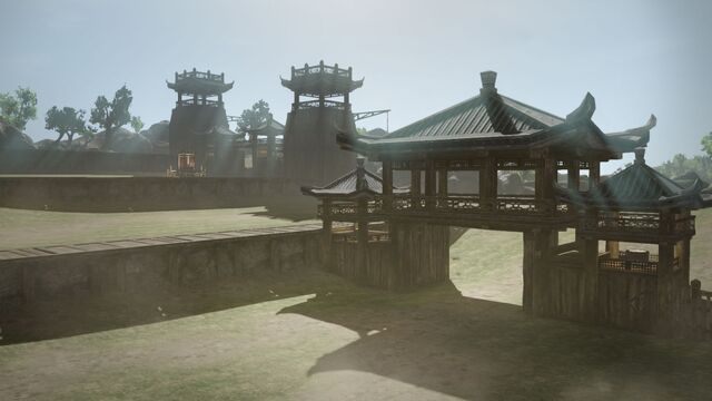 File:Jiange (DW8E DLC).jpg