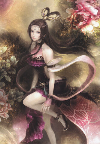 File:Diaochan-dw7art.jpg
