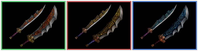 File:DW Strikeforce - Twin Daos 3.png