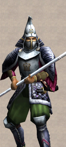 File:Yasumasa Sakakibara (KSN).png