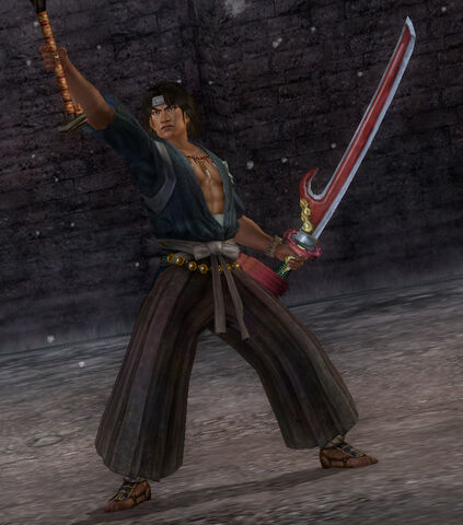 File:Musashi-3rdcostume.jpg