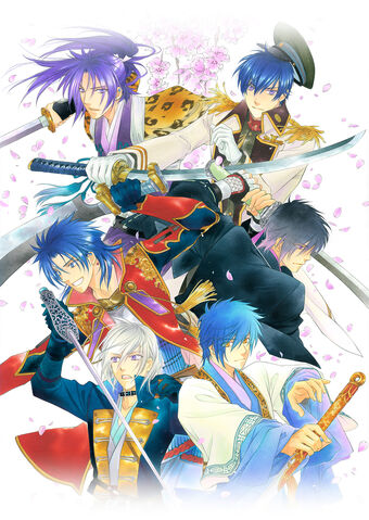 File:Haruka-15thanniversary.jpg