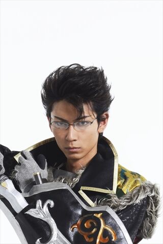 File:Kojuro-sw4-theatrical.jpg