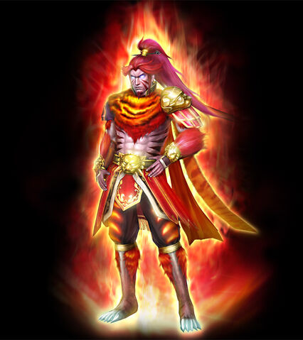 File:SunCe-StrikeforceCostume-DLC-WO3.jpg