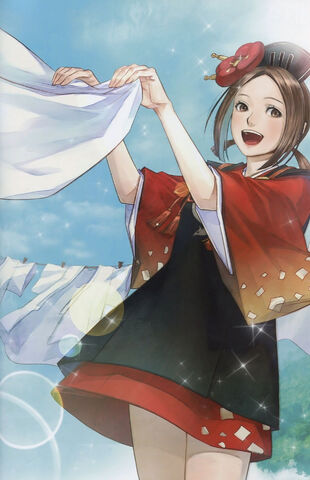 File:Yu-tkdkartwork.jpg
