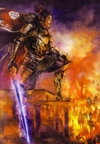 File:Nobunaga sw2art.jpg