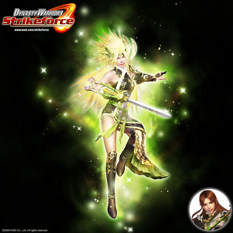 File:Yueyingsf-awakened.jpg