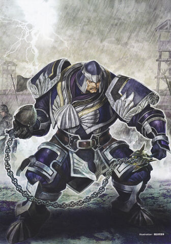 File:Caoren-dw7art.jpg