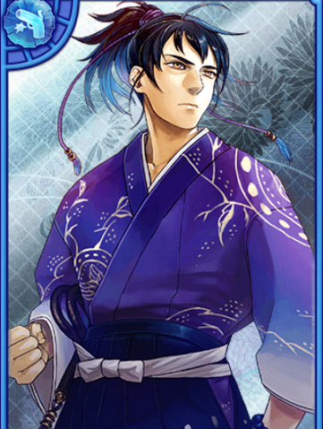 File:Kagekatsu Uesugi (GT).png