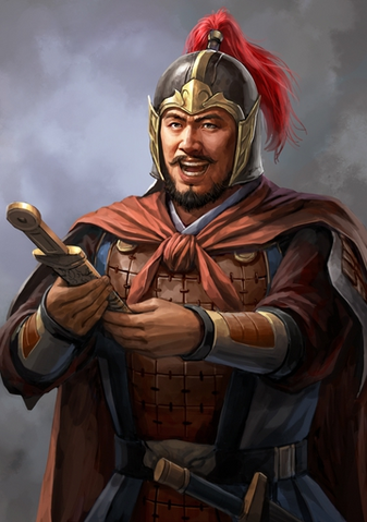 File:Yang Huai (ROTK12).png