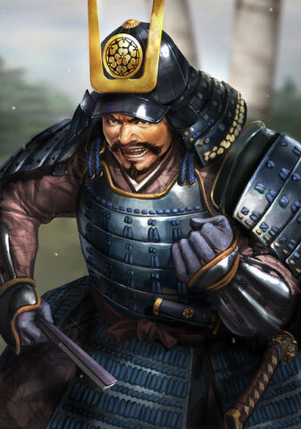 File:Morichika Chosokabe (NAS).jpg