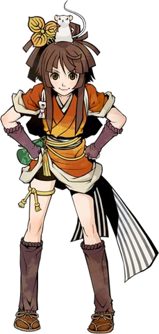 File:Tamaki-saihai.png
