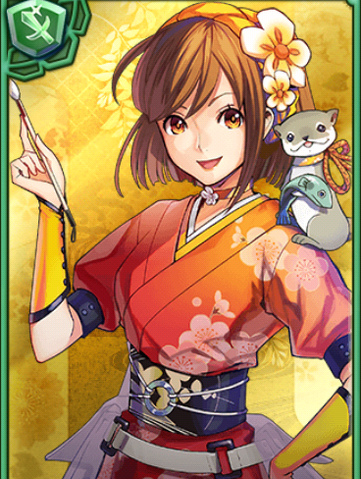 File:Yuki (GT).png