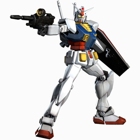 File:Gundam-dwg2.jpg