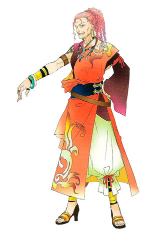 File:Iwanagahime-haruka4concept.jpg