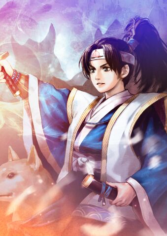 File:Momotaro (TKD DLC).jpg