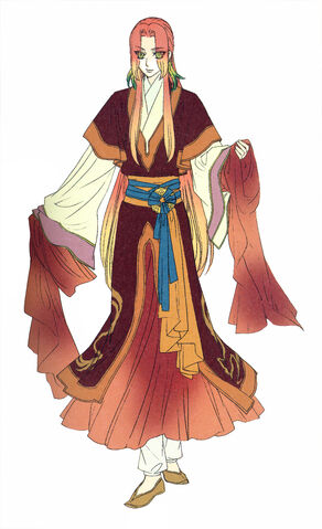 File:Suzaku-haruka5concept.jpg