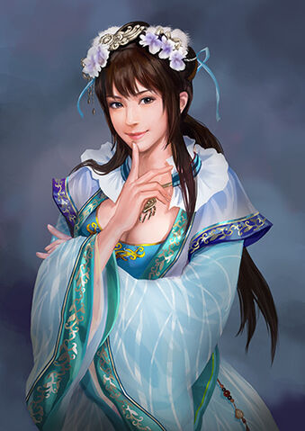 File:Wangyuanji-rotk12.jpg