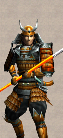 File:Yoshinobu Satake (KSN).png