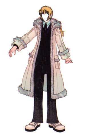 File:Benkei-haruka3labyrinth-concept.jpg
