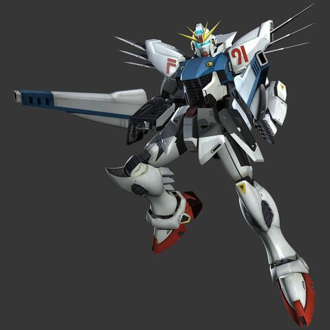 File:Gundamf91-dwg2.jpg