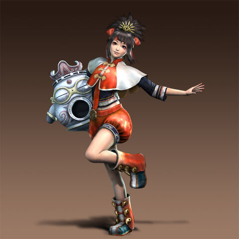 File:Himiko-wo3-dlc-sp.jpg