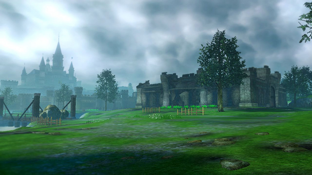 File:Hyrule Field - HW.png