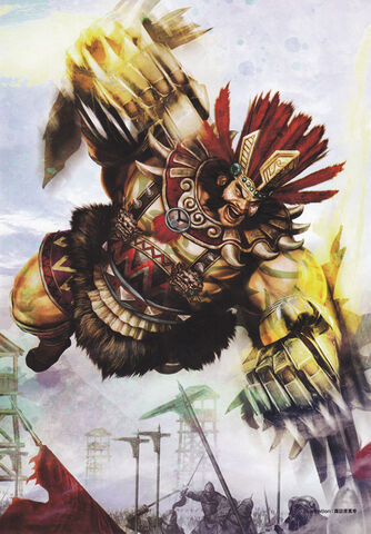 File:Menghuo-dw7art.jpg