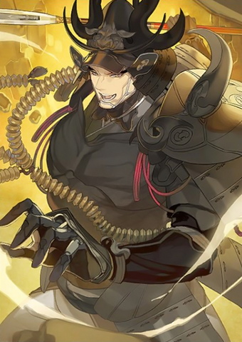 File:Tadakatsu Honda (TKD2).png