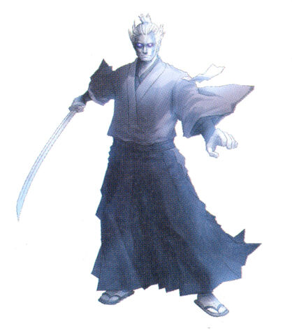 File:Kagerou2-haruka5.jpg