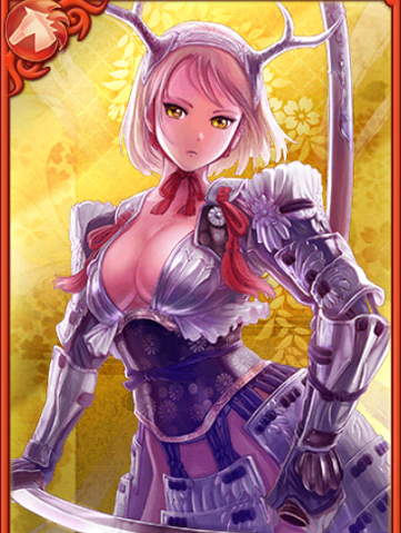 File:Kanayamahime (GT).png