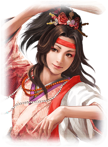 File:Okuni (NAOS).png