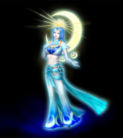 File:CaiWenji-StrikeforceCostume-DLC-WO3.jpg