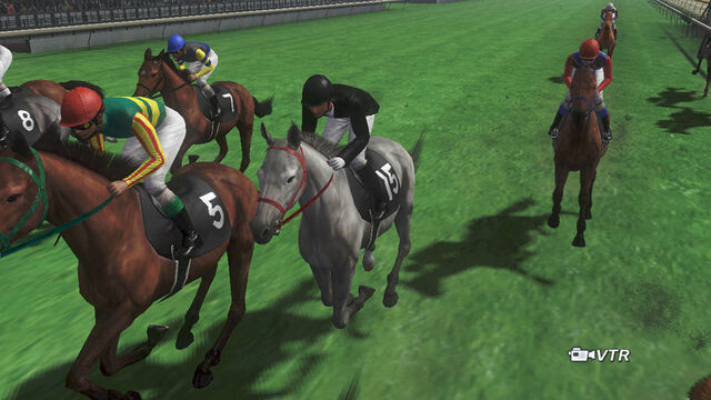 File:Championjockey-dlc01-03-jockey.jpg
