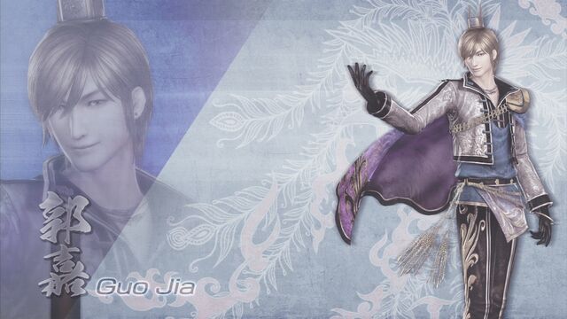 File:GuoJia-DW7XL-WallpaperDLC.jpg