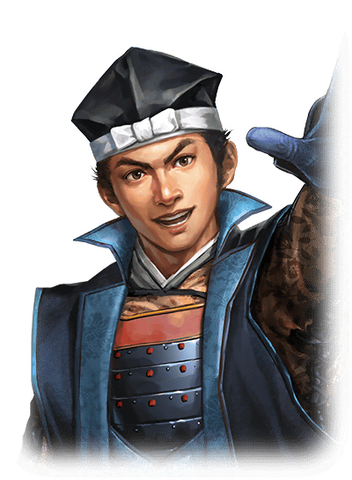 File:Hideyoshi Toyotomi (NAOS).png