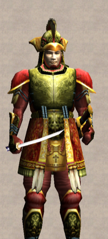 File:Yukinaga Konishi (KSN).png
