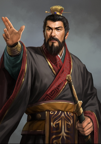 File:Huang Xie (ROTK12).png