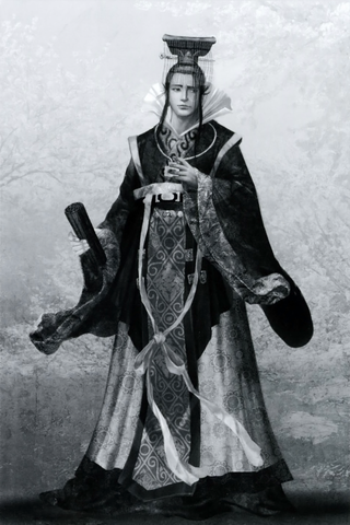 File:LiuShan-DWfanbookorignal.png